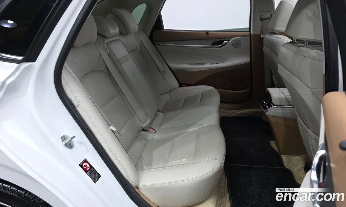 Hyundai Grandeur 2020 2.5 автомат (гидро), фото 18 Hyundai Grandeur 2020 2.5 автомат (гидро), фото 18