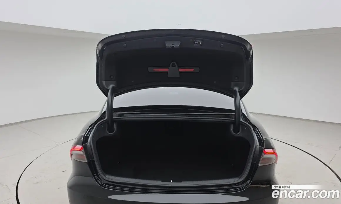 Hyundai Grandeur 2020 2.5 автомат (гидро), фото 20