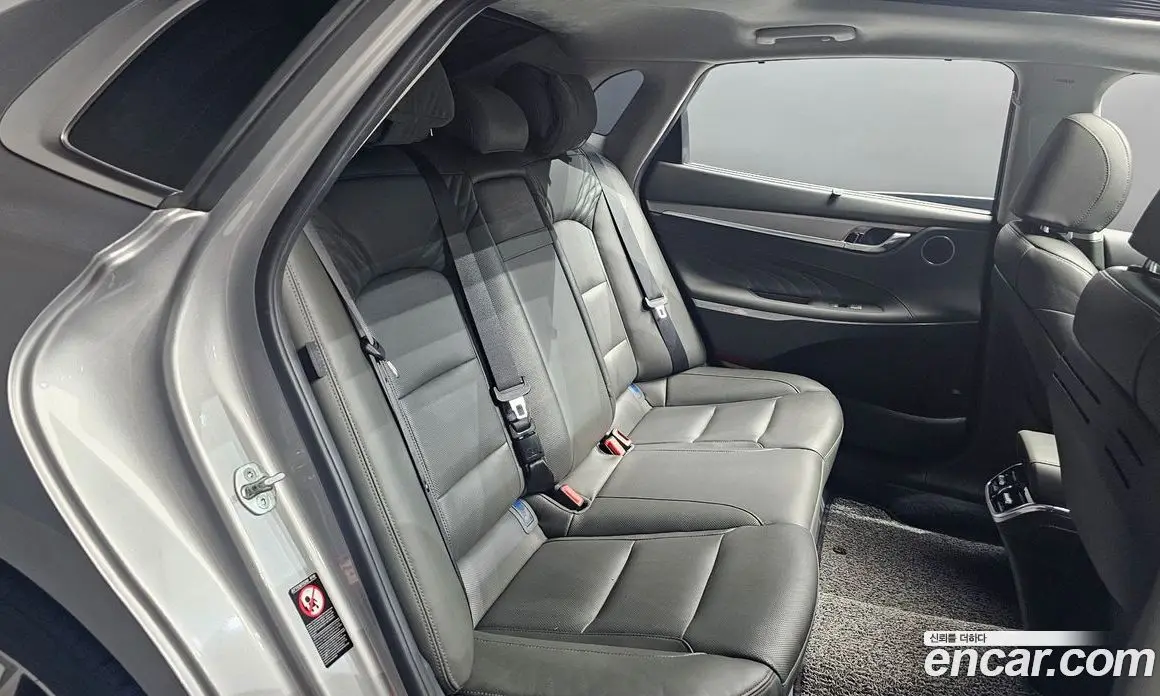 Hyundai Grandeur 2021 2.4 автомат (гидро), фото 17 Hyundai Grandeur 2021 2.4 автомат (гидро), фото 17