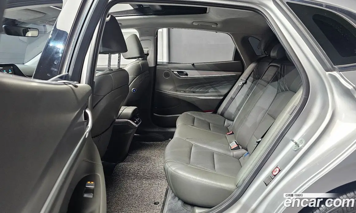 Hyundai Grandeur 2021 2.4 автомат (гидро), фото 18 Hyundai Grandeur 2021 2.4 автомат (гидро), фото 18