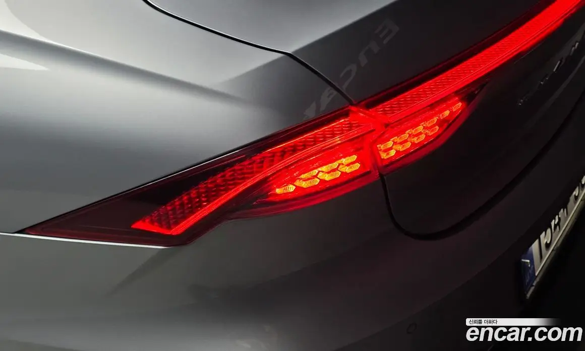 Hyundai Grandeur 2021 2.4 автомат (гидро), фото 9 Hyundai Grandeur 2021 2.4 автомат (гидро), фото 9