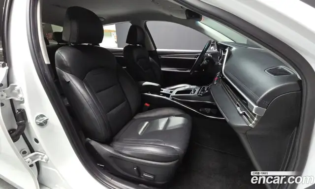Hyundai Grandeur 2022 2.5 автомат (гидро), миниатюра 11 Hyundai Grandeur 2022 2.5 автомат (гидро), миниатюра 11