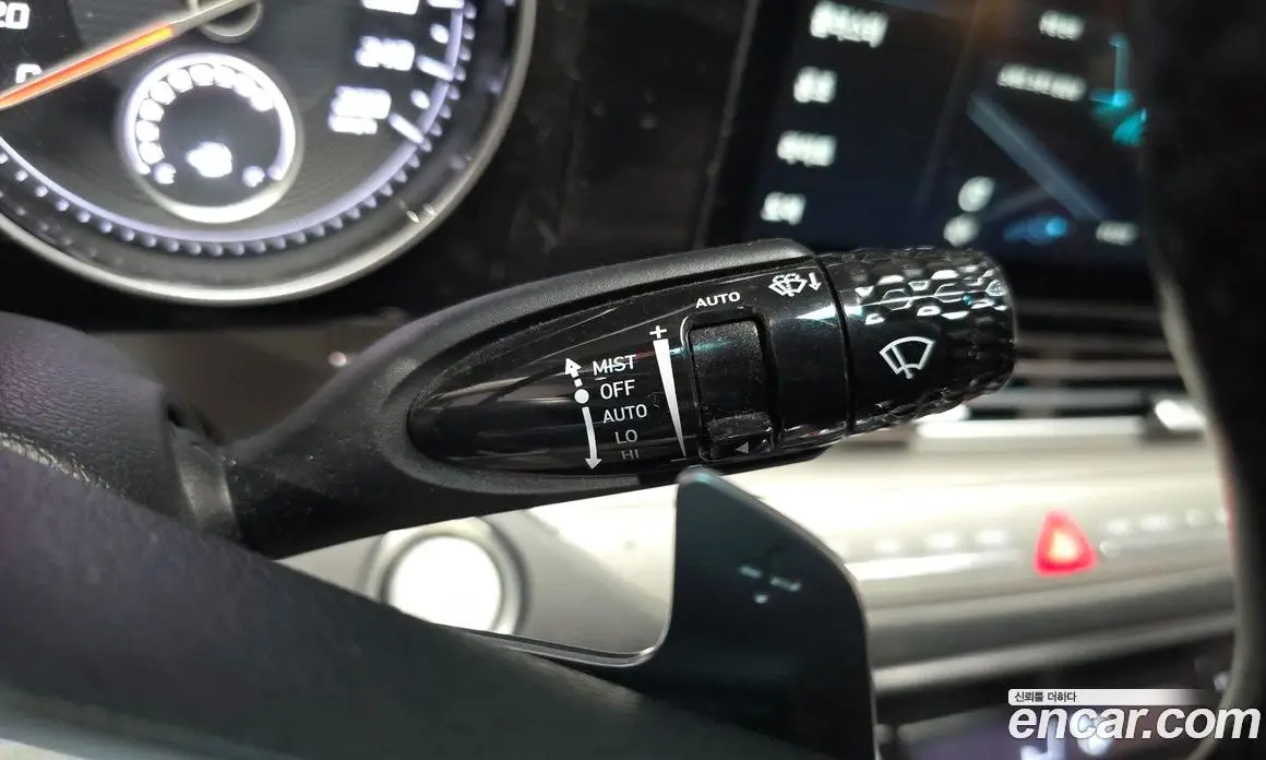 Hyundai Grandeur 2022 2.5 автомат (гидро), фото 18 Hyundai Grandeur 2022 2.5 автомат (гидро), фото 18