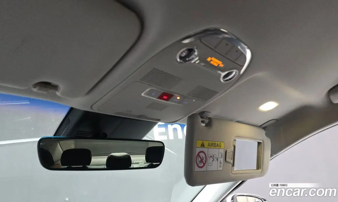 Hyundai Grandeur 2022 2.5 автомат (гидро), фото 19 Hyundai Grandeur 2022 2.5 автомат (гидро), фото 19
