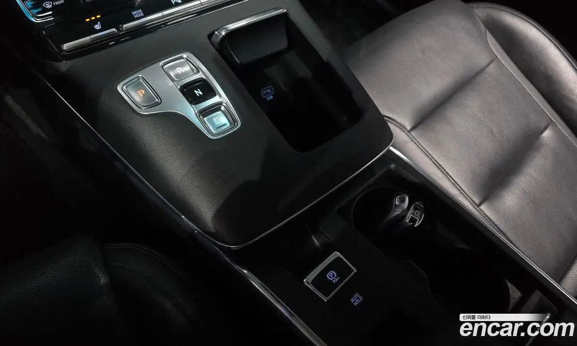 Hyundai Grandeur 2022 2.5 автомат (гидро), фото 9 Hyundai Grandeur 2022 2.5 автомат (гидро), фото 9