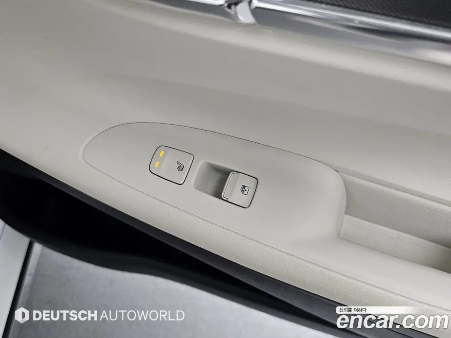 Hyundai Grandeur 2022 2.5 автомат (гидро), фото 19 Hyundai Grandeur 2022 2.5 автомат (гидро), фото 19