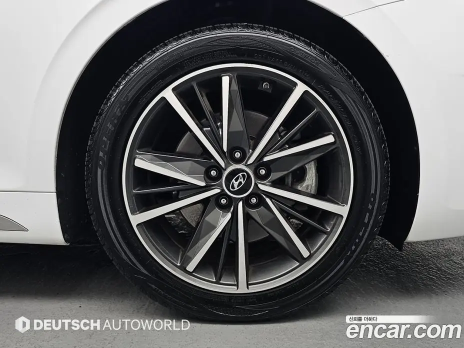 Hyundai Grandeur 2022 2.5 автомат (гидро), фото 20 Hyundai Grandeur 2022 2.5 автомат (гидро), фото 20