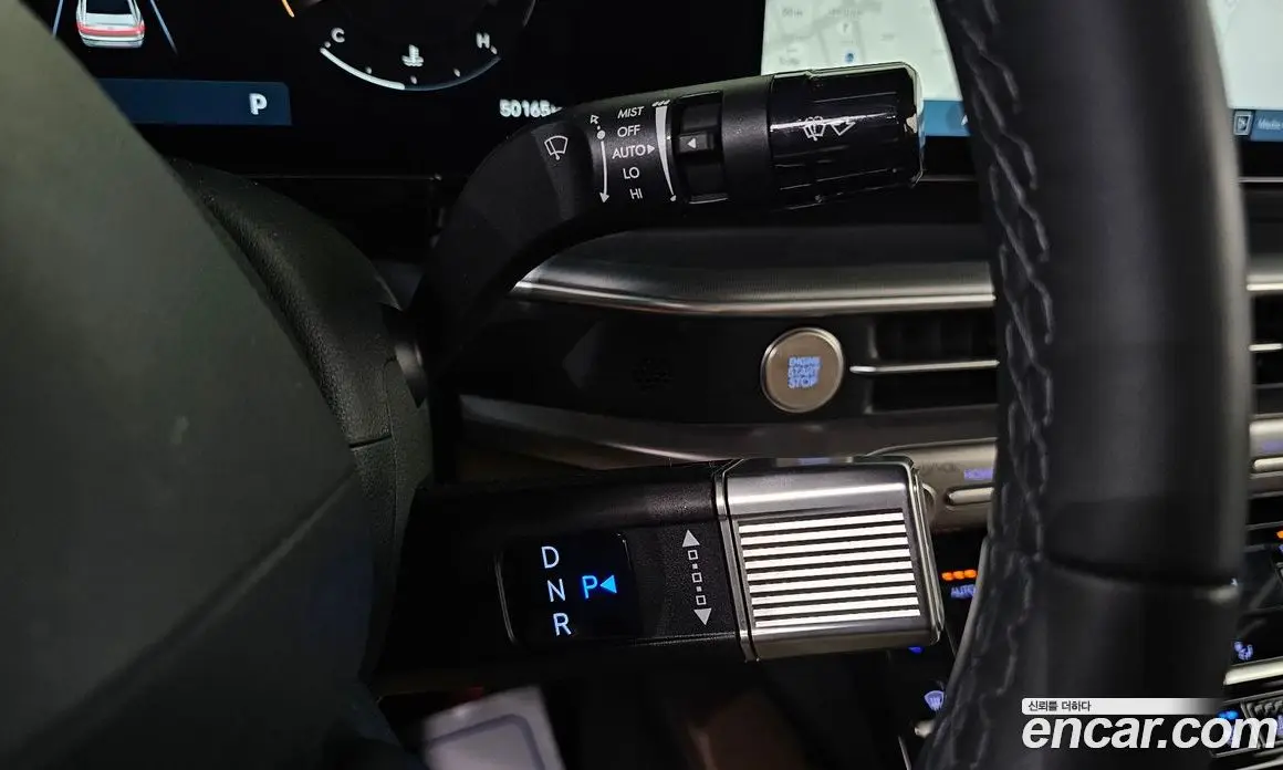 Hyundai Grandeur 2023 3.5 автомат (гидро), фото 9