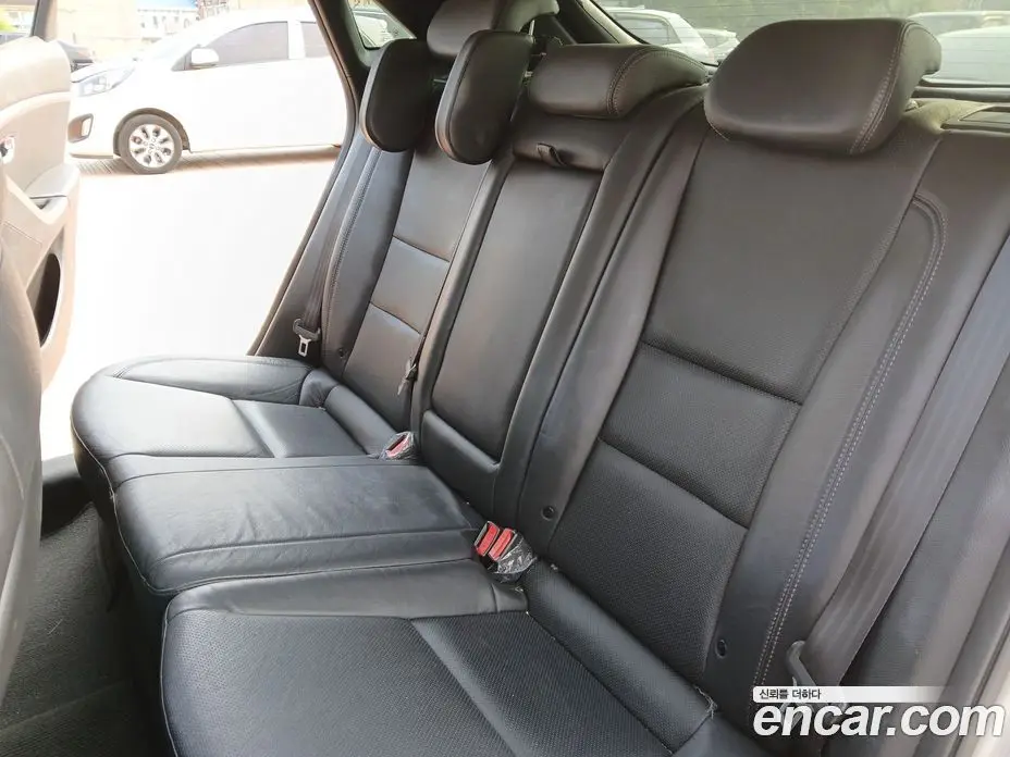 Hyundai i30 2012 1.6 автомат (гидро), фото 13