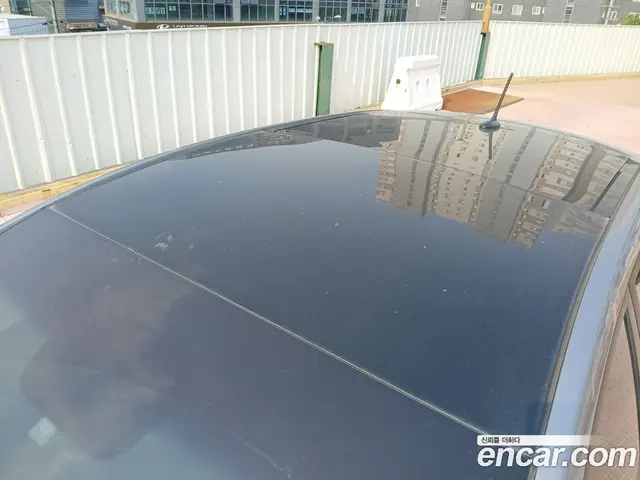Hyundai i30 2012 1.6 автомат (гидро), миниатюра 7