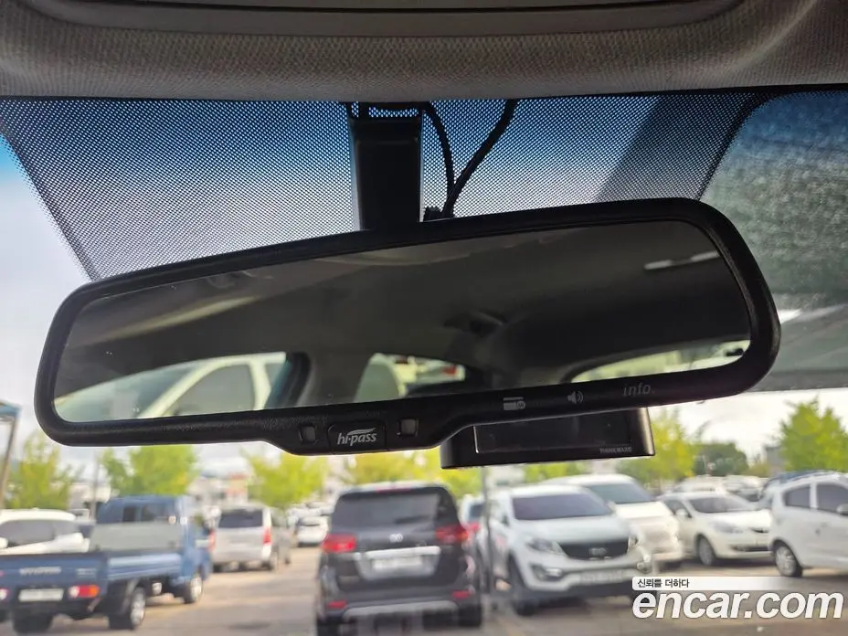 Hyundai Kona 2019 1.6 автомат (гидро), фото 13 Hyundai Kona 2019 1.6 автомат (гидро), фото 13