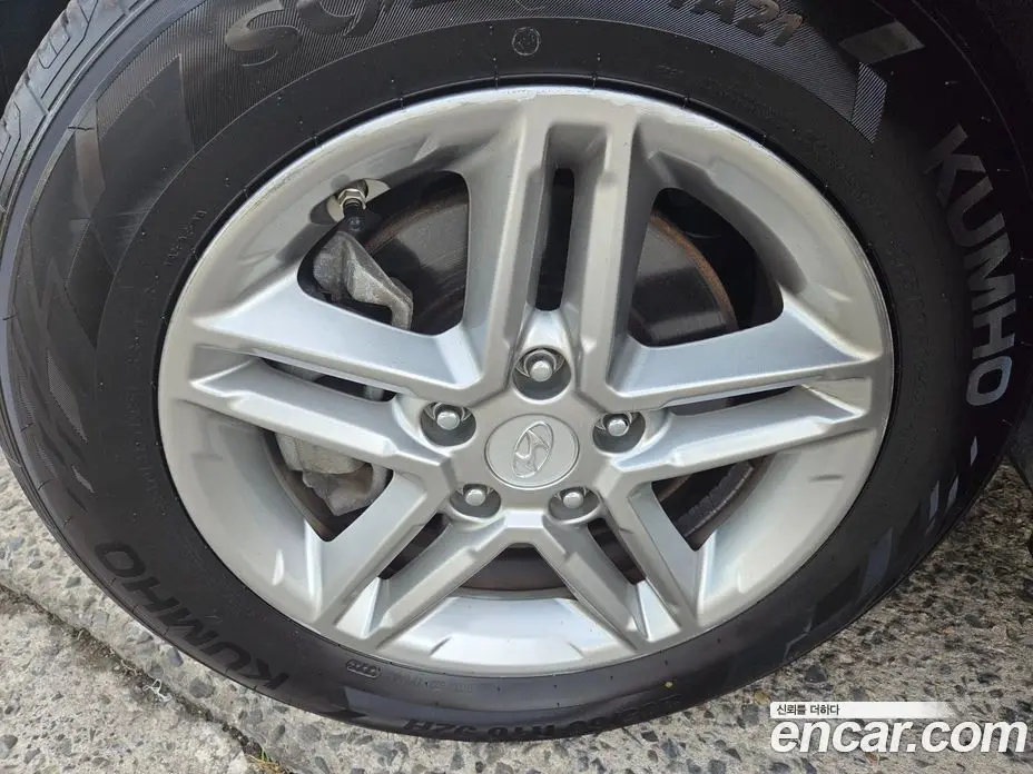 Hyundai Kona 2019 1.6 автомат (гидро), фото 14 Hyundai Kona 2019 1.6 автомат (гидро), фото 14