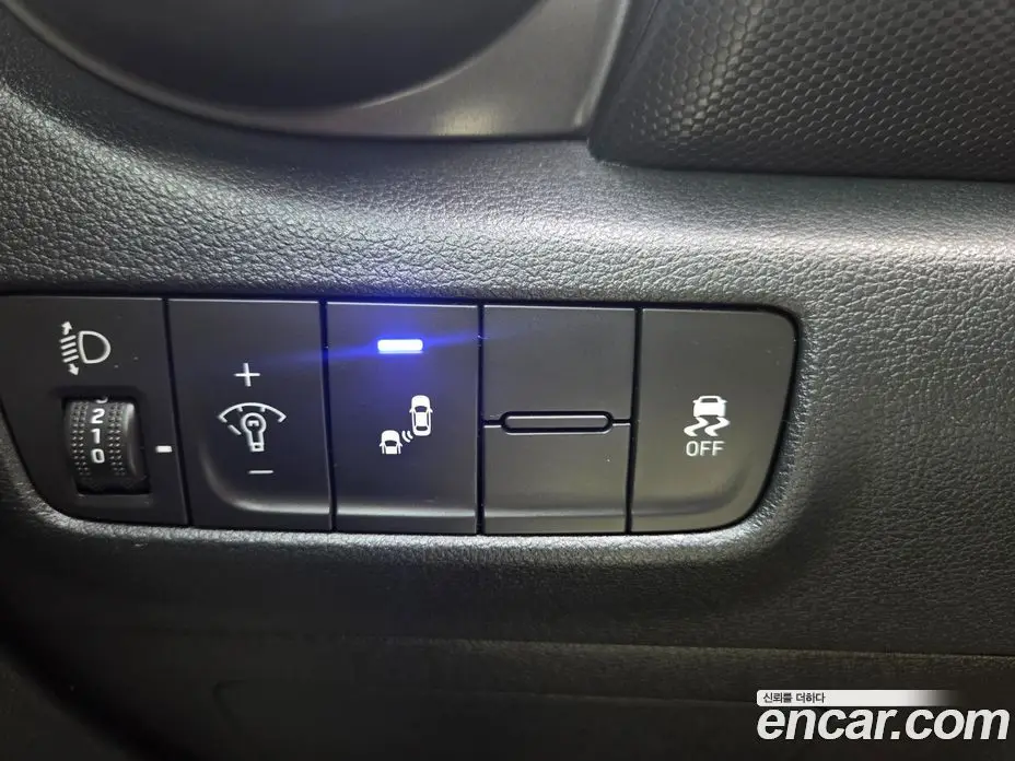 Hyundai Kona 2019 1.6 автомат (гидро), фото 16 Hyundai Kona 2019 1.6 автомат (гидро), фото 16