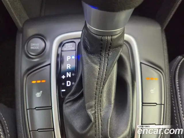Hyundai Kona 2019 1.6 автомат (гидро), миниатюра 9 Hyundai Kona 2019 1.6 автомат (гидро), миниатюра 9