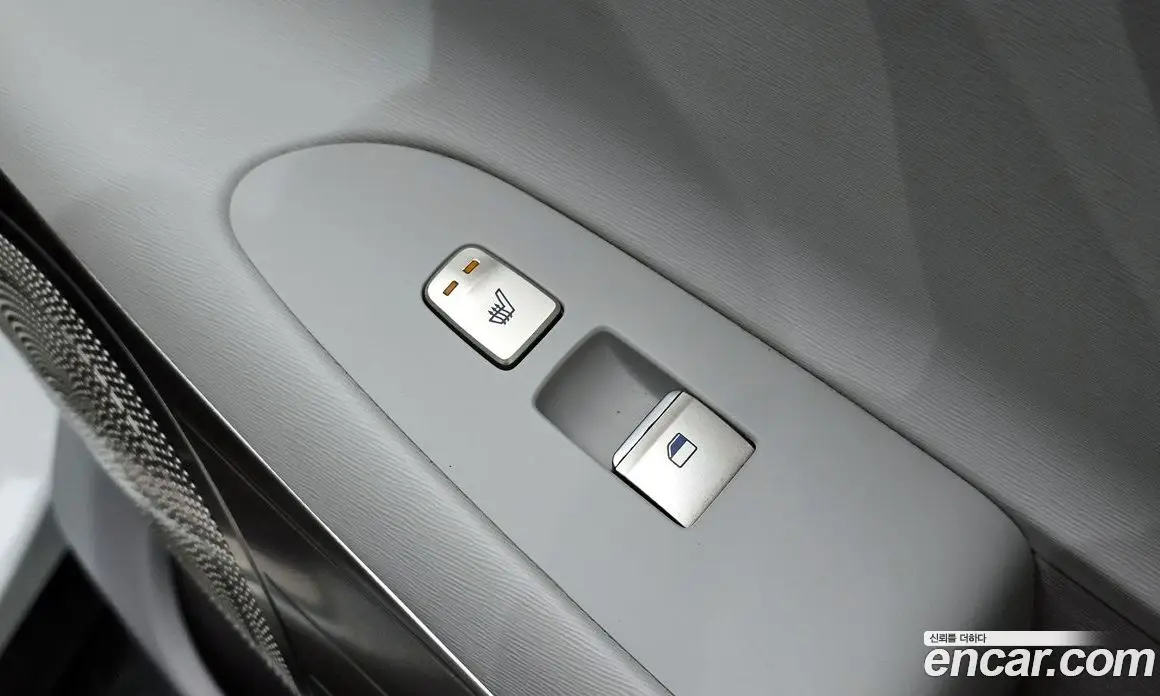 Hyundai Nexo 2020 автомат (гидро), фото 18 Hyundai Nexo 2020 автомат (гидро), фото 18