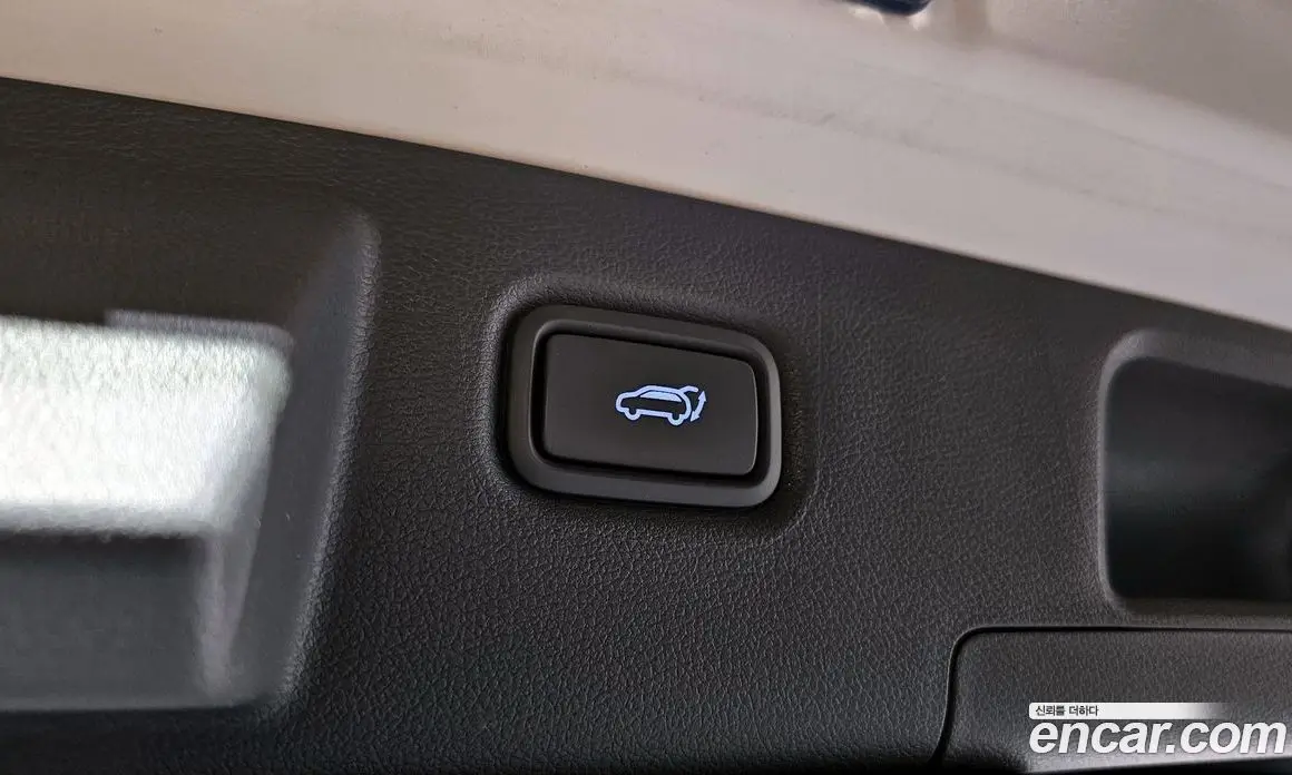 Hyundai Nexo 2020 автомат (гидро), фото 19 Hyundai Nexo 2020 автомат (гидро), фото 19