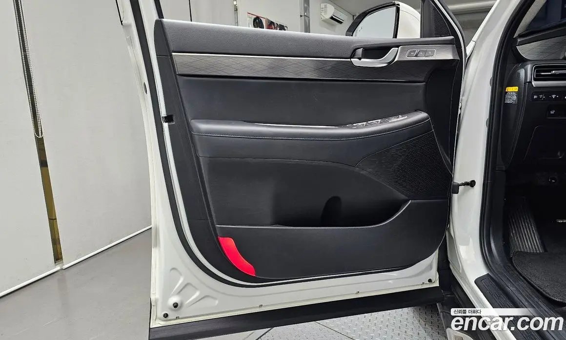 Hyundai Palisade 2019 2.2 автомат (гидро), фото 14 Hyundai Palisade 2019 2.2 автомат (гидро), фото 14