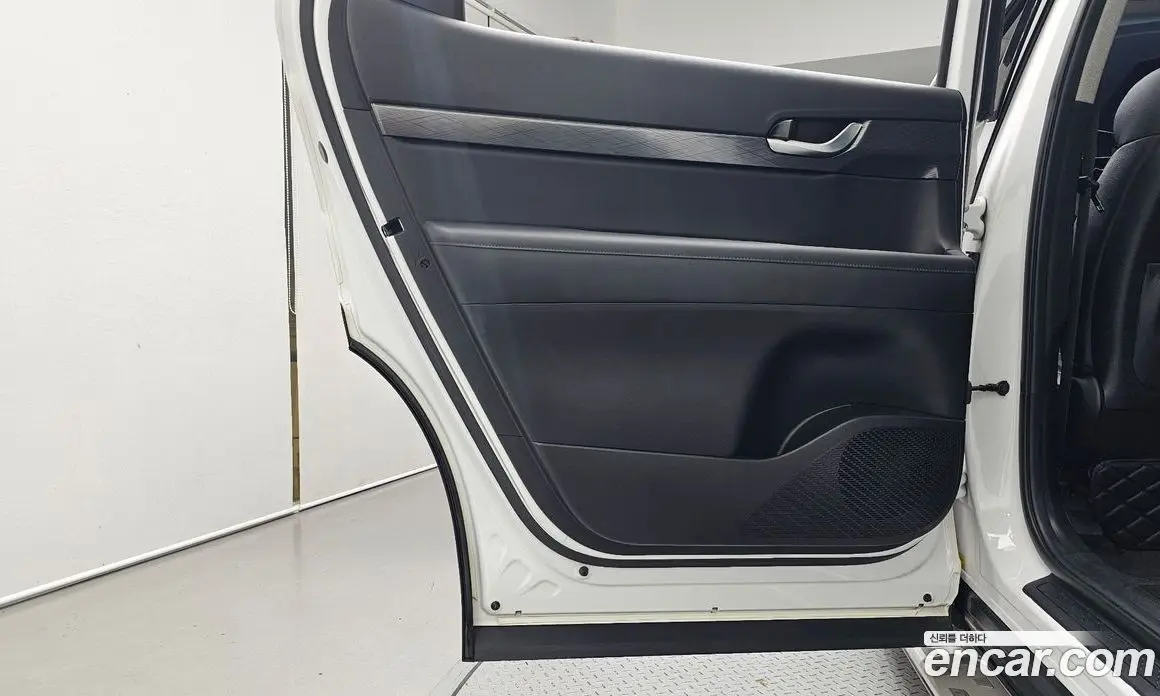 Hyundai Palisade 2019 2.2 автомат (гидро), фото 15 Hyundai Palisade 2019 2.2 автомат (гидро), фото 15