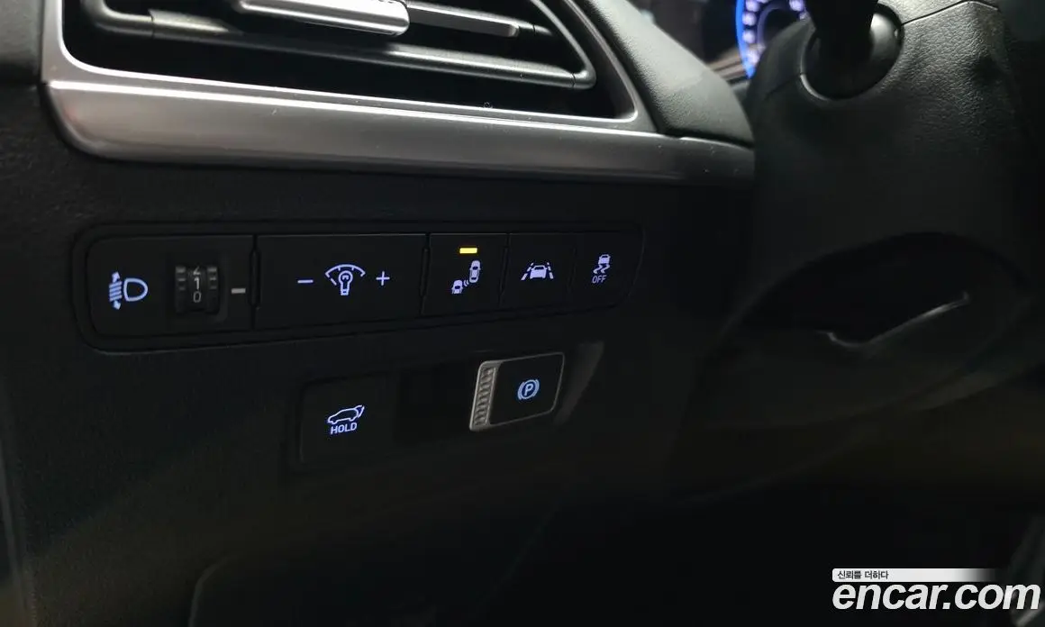 Hyundai Palisade 2019 2.2 автомат (гидро), фото 17 Hyundai Palisade 2019 2.2 автомат (гидро), фото 17