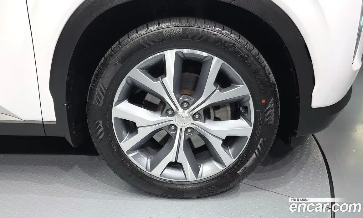 Hyundai Palisade 2019 2.2 автомат (гидро), фото 5 Hyundai Palisade 2019 2.2 автомат (гидро), фото 5
