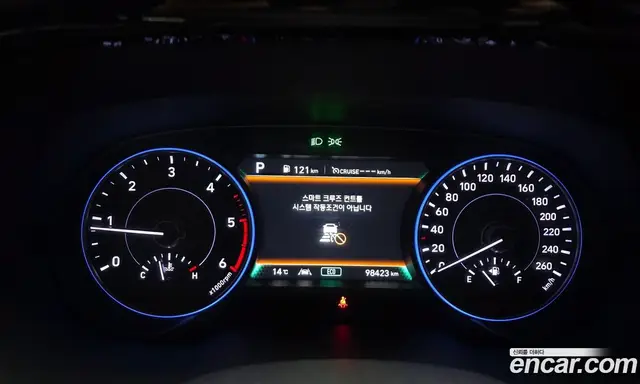 Hyundai Palisade 2019 2.2 автомат (гидро), миниатюра 8 Hyundai Palisade 2019 2.2 автомат (гидро), миниатюра 8