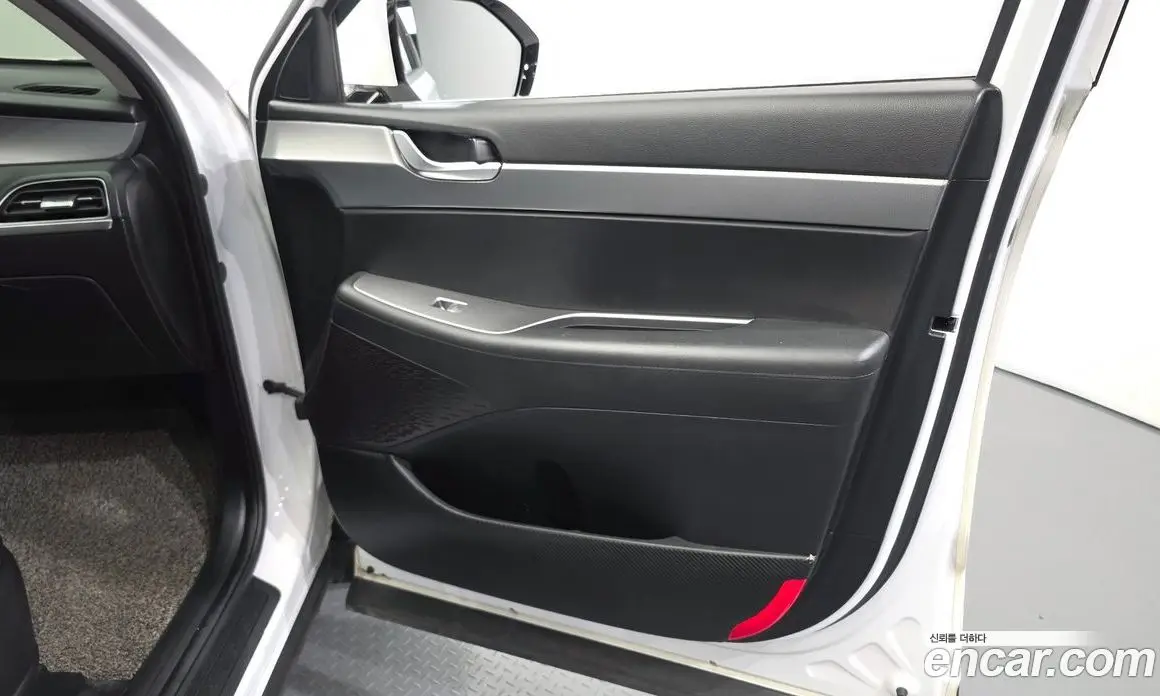 Hyundai Palisade 2019 2.2 автомат (гидро), фото 14 Hyundai Palisade 2019 2.2 автомат (гидро), фото 14