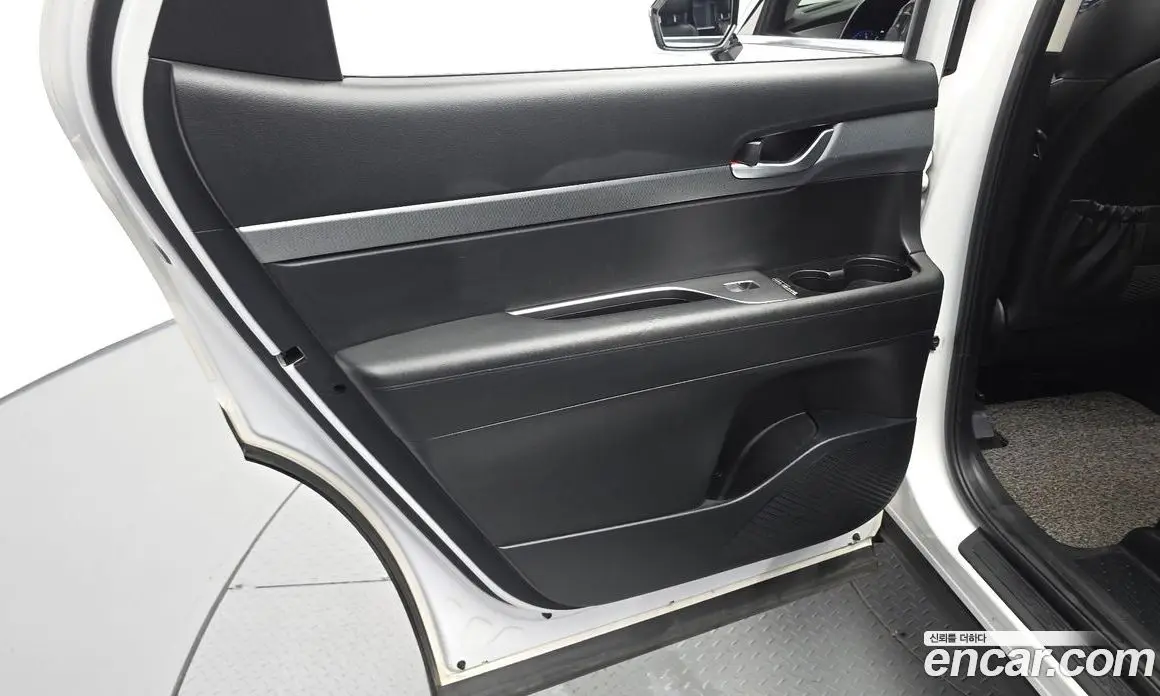 Hyundai Palisade 2019 2.2 автомат (гидро), фото 15 Hyundai Palisade 2019 2.2 автомат (гидро), фото 15