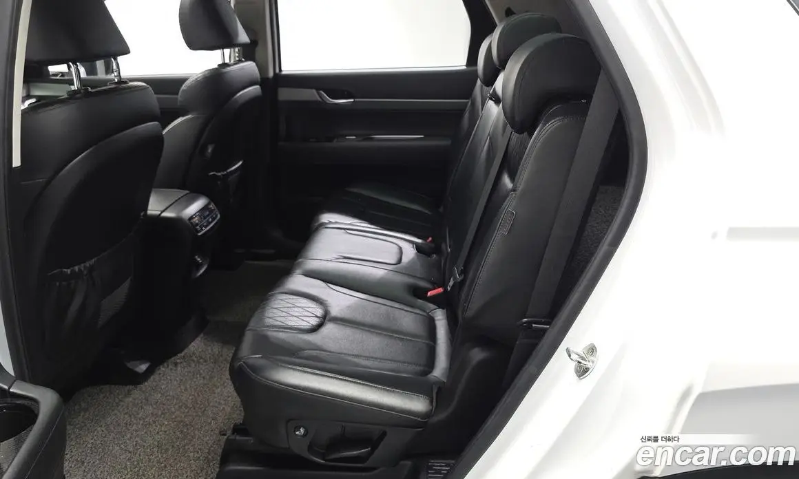 Hyundai Palisade 2019 2.2 автомат (гидро), фото 16 Hyundai Palisade 2019 2.2 автомат (гидро), фото 16