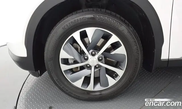 Hyundai Palisade 2019 2.2 автомат (гидро), миниатюра 5 Hyundai Palisade 2019 2.2 автомат (гидро), миниатюра 5