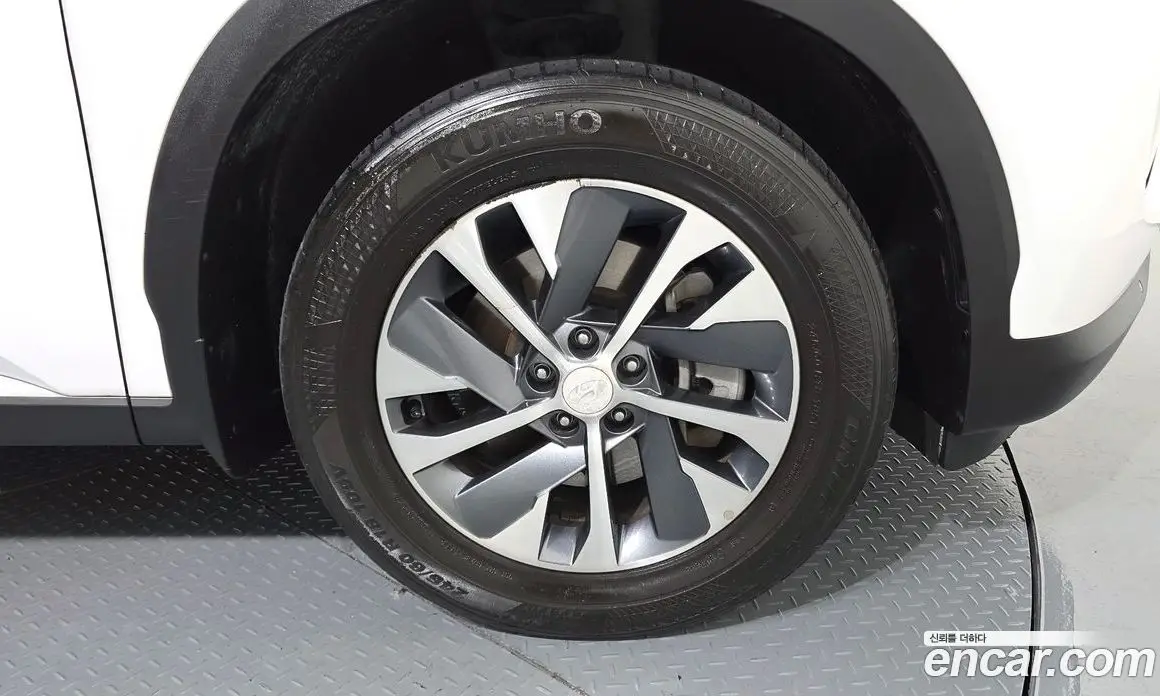Hyundai Palisade 2019 2.2 автомат (гидро), фото 7 Hyundai Palisade 2019 2.2 автомат (гидро), фото 7