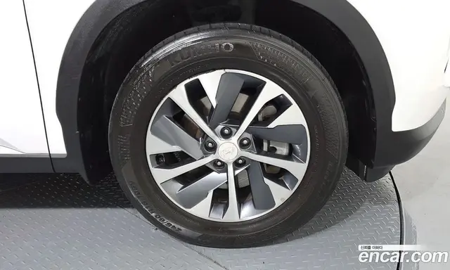 Hyundai Palisade 2019 2.2 автомат (гидро), миниатюра 7 Hyundai Palisade 2019 2.2 автомат (гидро), миниатюра 7