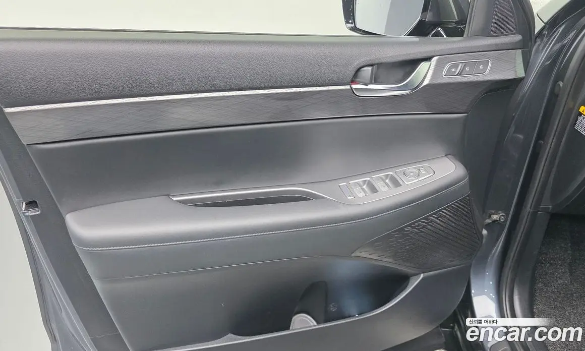 Hyundai Palisade 2019 2.2 автомат (гидро), фото 14 Hyundai Palisade 2019 2.2 автомат (гидро), фото 14