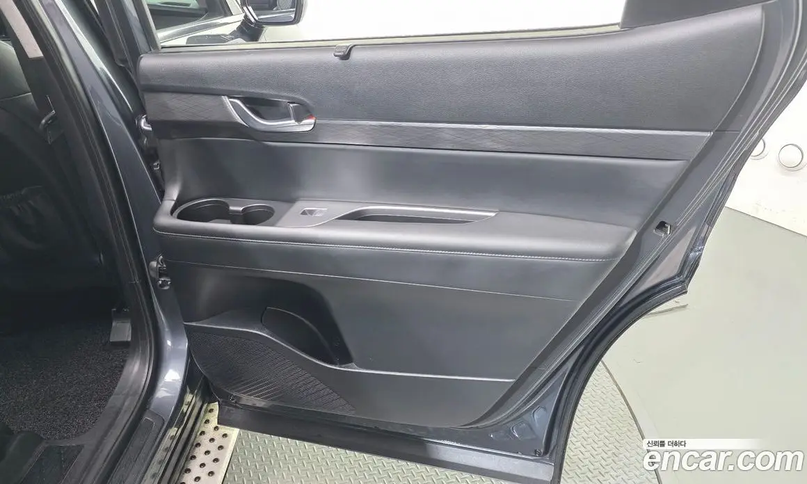 Hyundai Palisade 2019 2.2 автомат (гидро), фото 15 Hyundai Palisade 2019 2.2 автомат (гидро), фото 15
