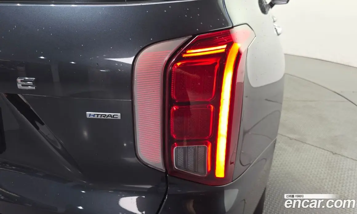 Hyundai Palisade 2019 2.2 автомат (гидро), фото 9 Hyundai Palisade 2019 2.2 автомат (гидро), фото 9