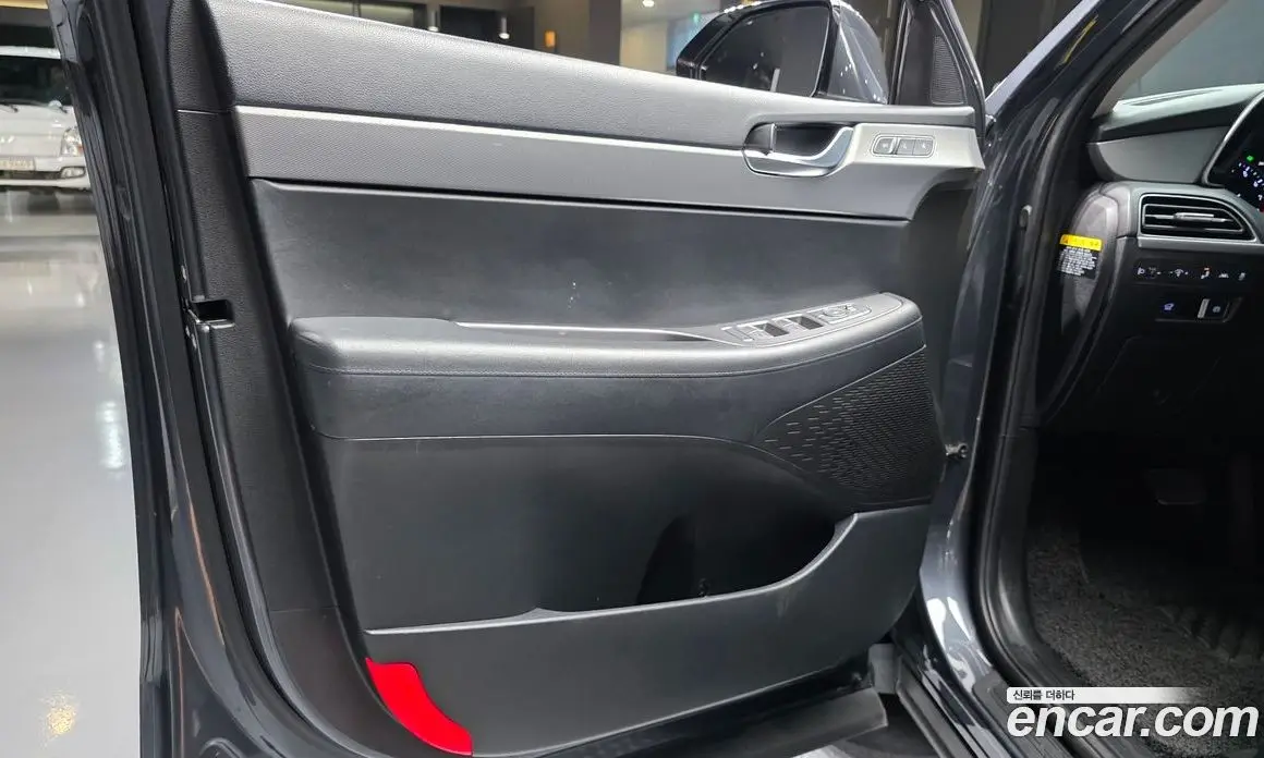 Hyundai Palisade 2019 3.8 автомат (гидро), фото 14 Hyundai Palisade 2019 3.8 автомат (гидро), фото 14