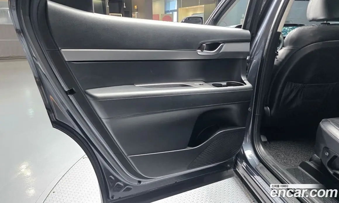Hyundai Palisade 2019 3.8 автомат (гидро), фото 15 Hyundai Palisade 2019 3.8 автомат (гидро), фото 15