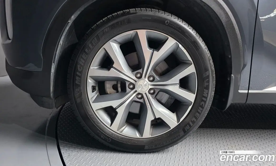 Hyundai Palisade 2019 3.8 автомат (гидро), фото 5 Hyundai Palisade 2019 3.8 автомат (гидро), фото 5