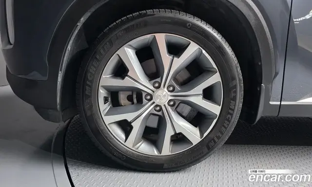 Hyundai Palisade 2019 3.8 автомат (гидро), миниатюра 5 Hyundai Palisade 2019 3.8 автомат (гидро), миниатюра 5