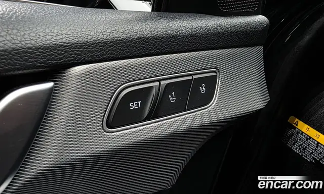 Hyundai Palisade 2019 3.8 автомат (гидро), миниатюра 9 Hyundai Palisade 2019 3.8 автомат (гидро), миниатюра 9