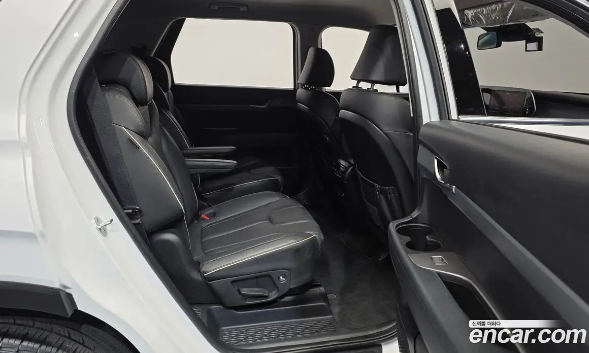 Hyundai Palisade 2022 3.8 автомат (гидро), фото 18 Hyundai Palisade 2022 3.8 автомат (гидро), фото 18