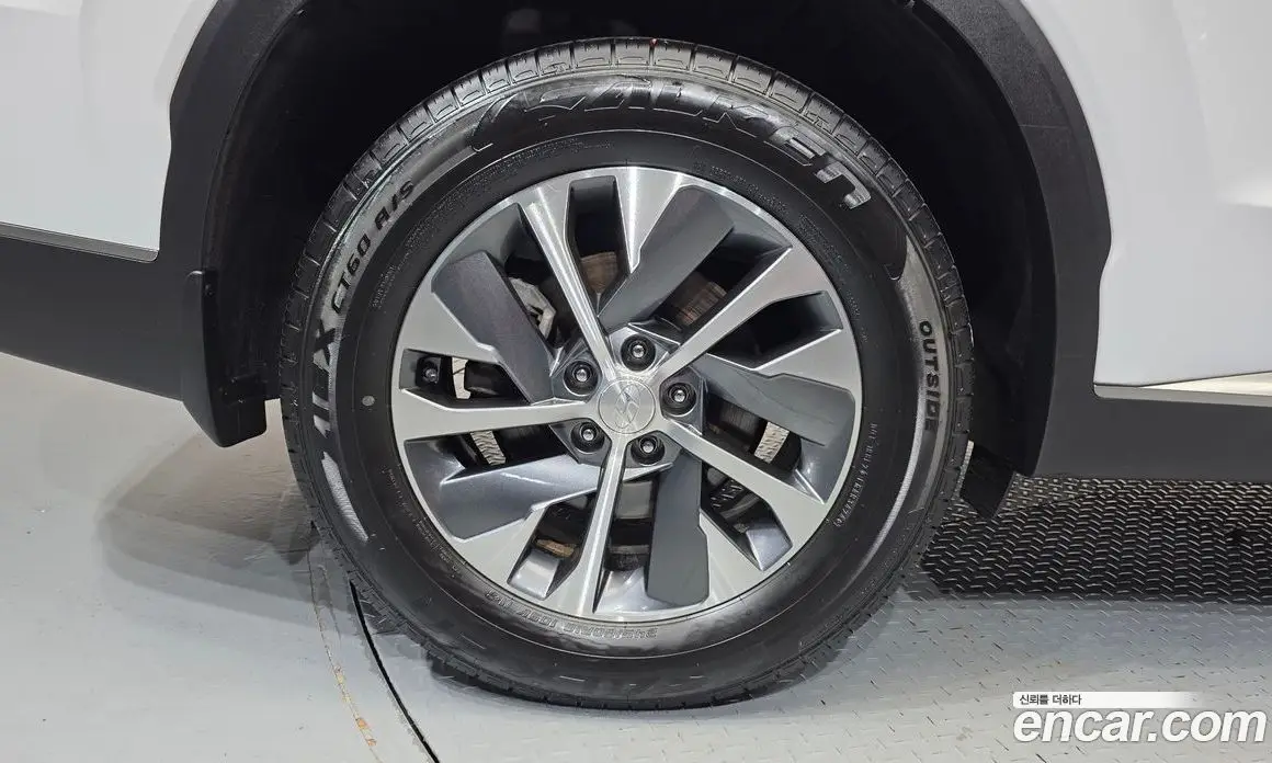 Hyundai Palisade 2022 3.8 автомат (гидро), фото 7 Hyundai Palisade 2022 3.8 автомат (гидро), фото 7