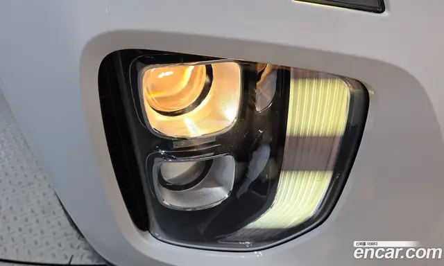 Hyundai Palisade 2022 3.8 автомат (гидро), миниатюра 8 Hyundai Palisade 2022 3.8 автомат (гидро), миниатюра 8