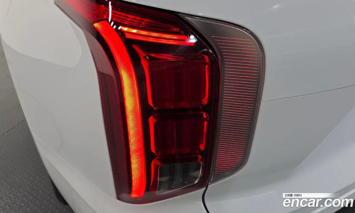 Hyundai Palisade 2022 3.8 автомат (гидро), фото 9 Hyundai Palisade 2022 3.8 автомат (гидро), фото 9