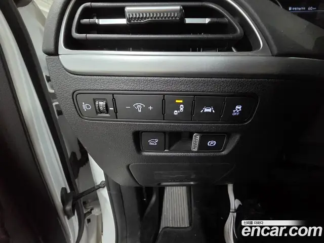 Hyundai Palisade 2022 2.2 автомат (гидро), миниатюра 12