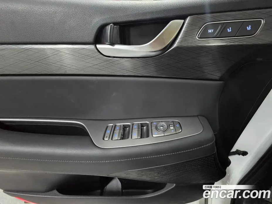 Hyundai Palisade 2022 2.2 автомат (гидро), фото 13 Hyundai Palisade 2022 2.2 автомат (гидро), фото 13