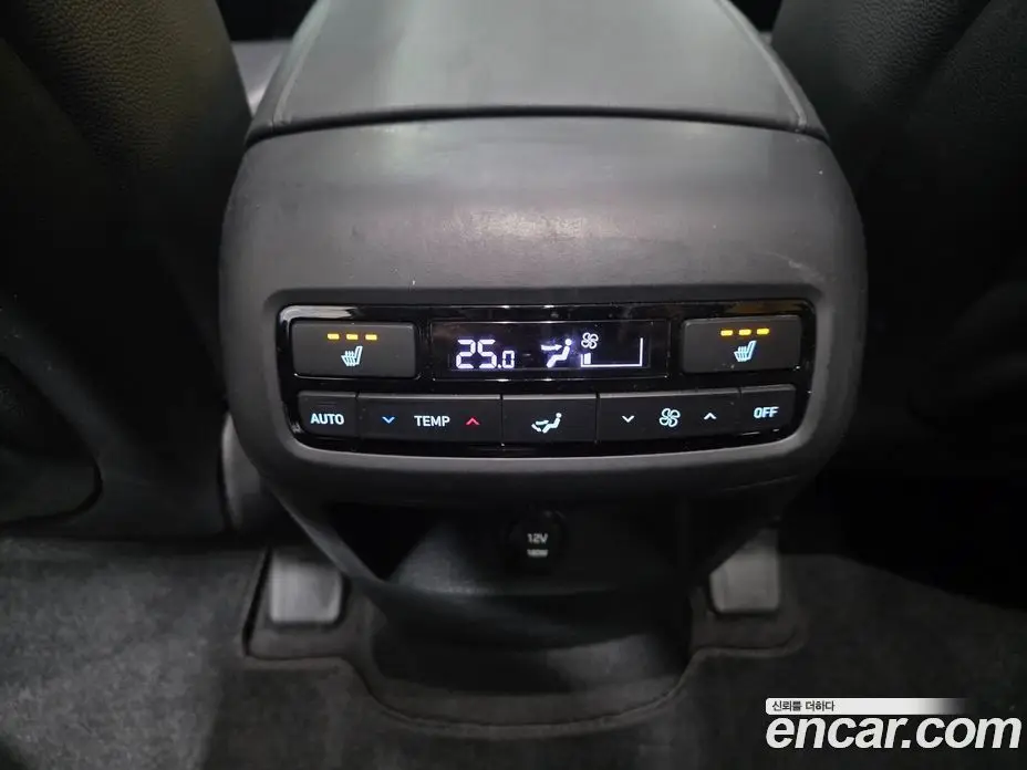 Hyundai Palisade 2022 2.2 автомат (гидро), фото 16 Hyundai Palisade 2022 2.2 автомат (гидро), фото 16