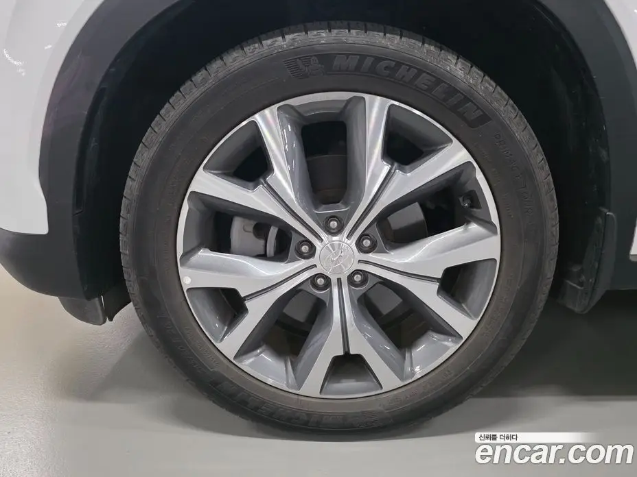 Hyundai Palisade 2022 2.2 автомат (гидро), фото 20 Hyundai Palisade 2022 2.2 автомат (гидро), фото 20