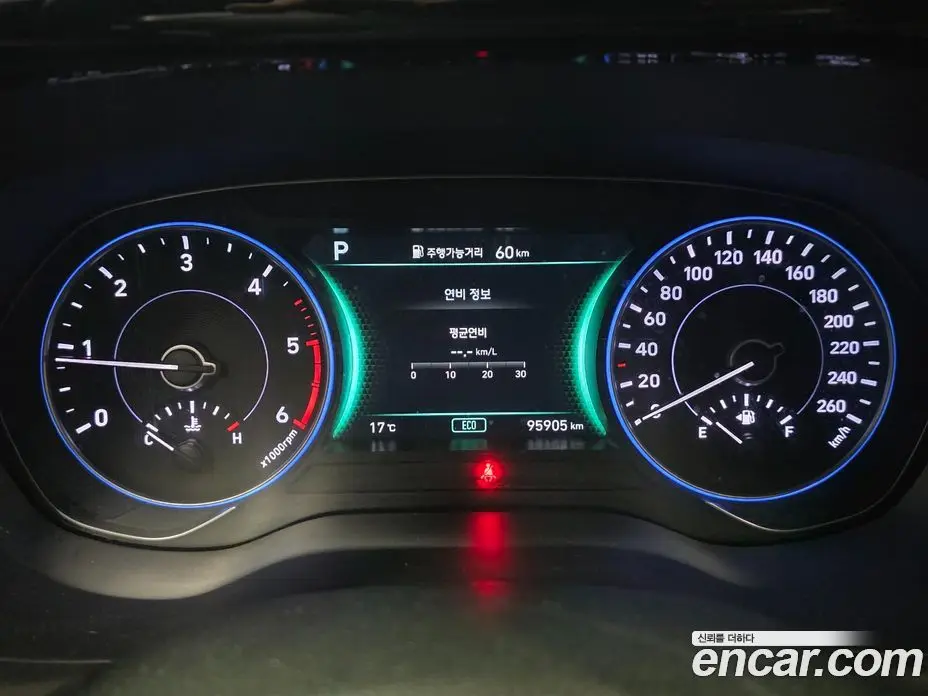 Hyundai Palisade 2022 2.2 автомат (гидро), фото 6 Hyundai Palisade 2022 2.2 автомат (гидро), фото 6