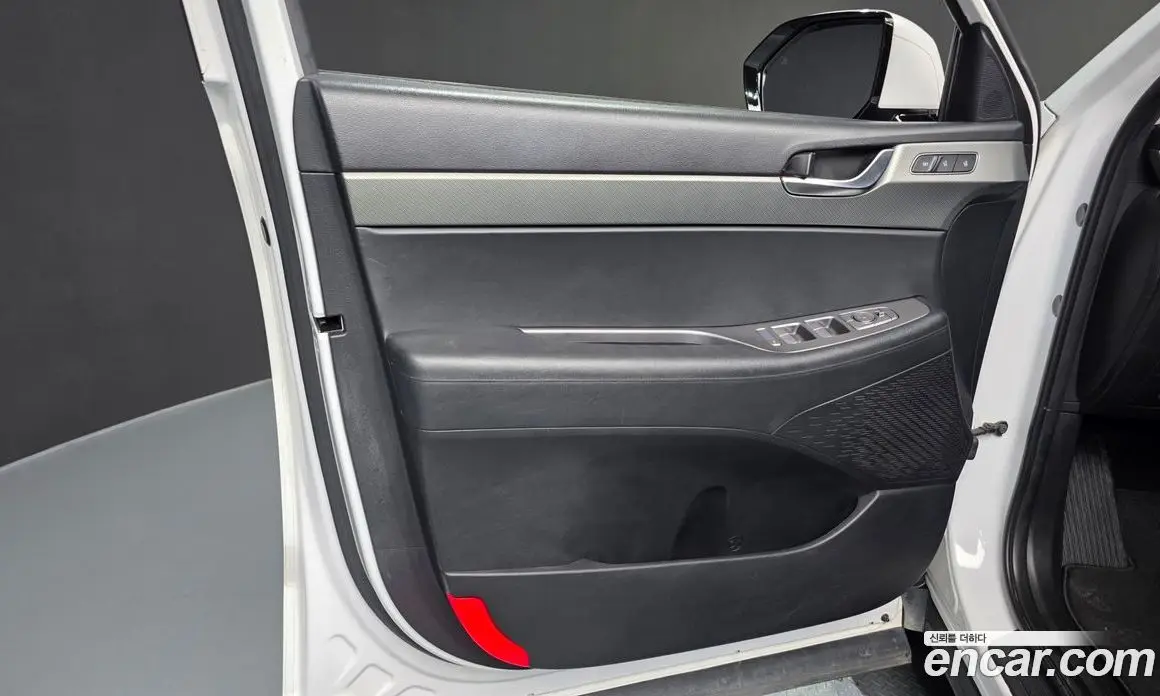 Hyundai Palisade 2022 3.8 автомат (гидро), фото 14