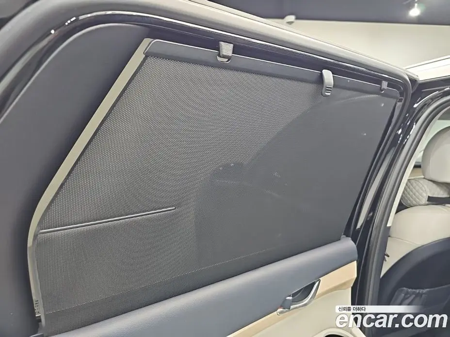 Hyundai Palisade 2023 3.8 автомат (гидро), фото 13